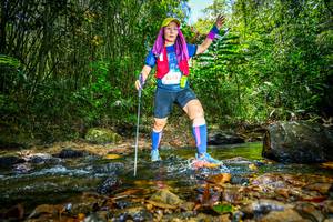 BIB: 5248
                            <button type="button" onclick="openModal(21772909)" class="btn btn-primary btn-sm float-right btn-popup" data-toggle="modal" data-target=".modal-high-quality">
                        <i class="fas fa-shopping-cart"></i> Add to Cart
                    </button>
                                            <button type="button" onclick="isThisMe(21772909, true)" class="btn btn-success btn-sm float-right btn-popup btn-isme hidden" data-toggle="tooltip" data-placement="bottom" title="นี่คือรูปของคุณใช่ไหม คลิกที่นี่เพื่อเอาเข้าอัลบั้ม">
                        <i class="fas fa-plus"></i> Add to album
                    </button>
                    <button type="button" onclick="isThisMe(21772909, false)" class="btn btn-warning btn-sm float-right btn-popup btn-isnotme hidden">
                        <i class="fas fa-ban"></i> Remove from album
                    </button>